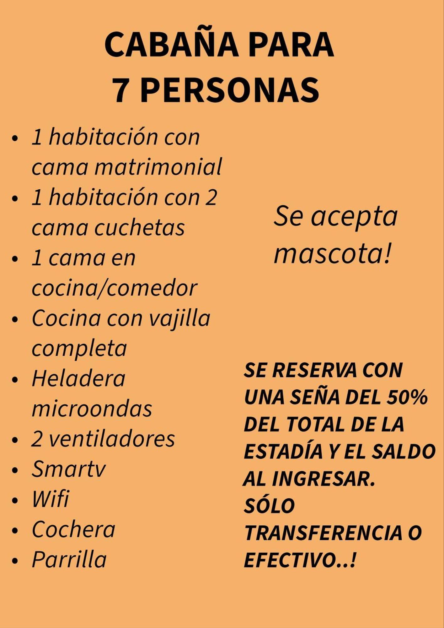 Cabanas Juan Arroyo de Los Patos 客房 照片