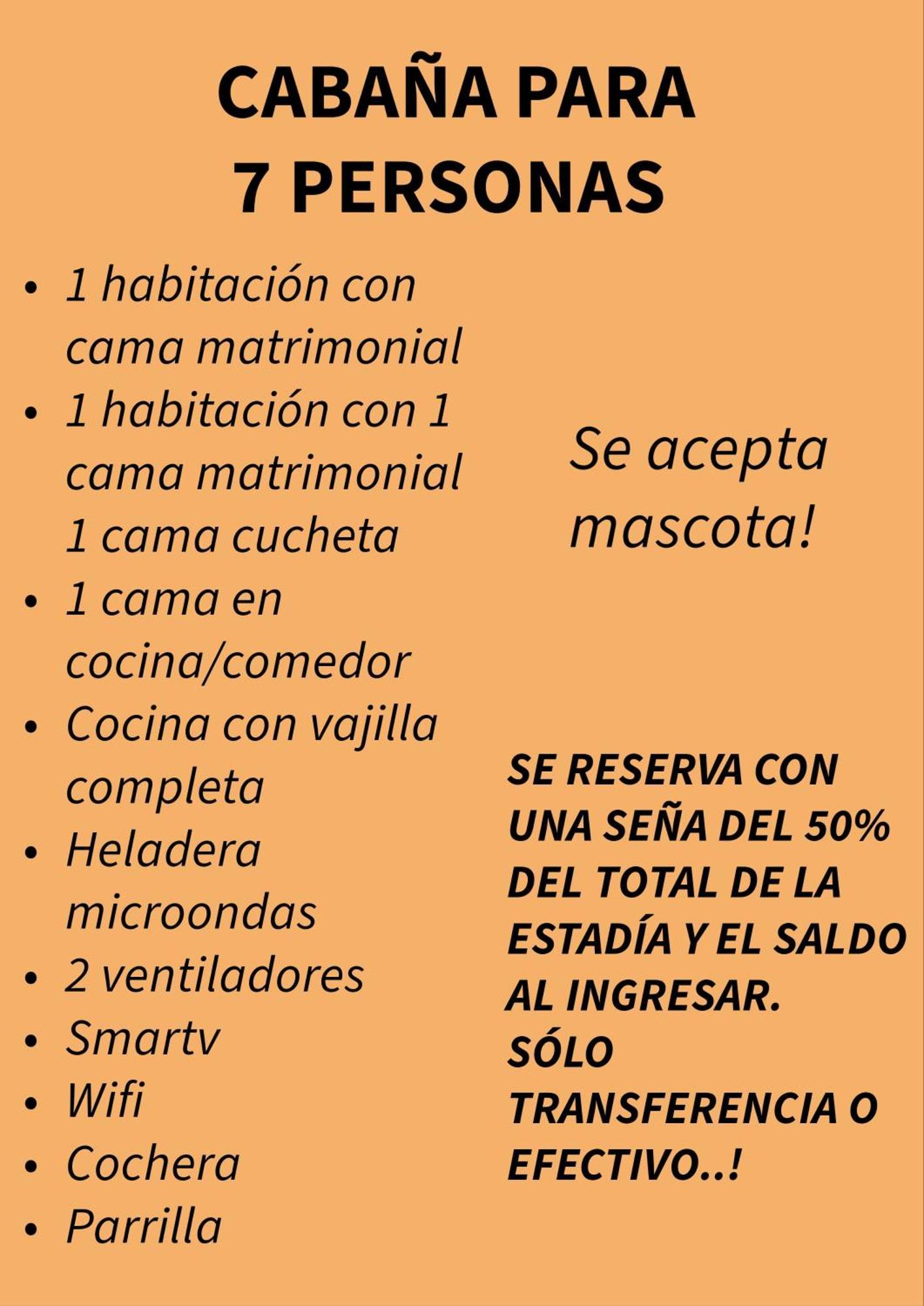Cabanas Juan Arroyo de Los Patos 客房 照片